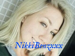 Nikki_Benzxxx
