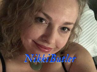 Nikki_Butler