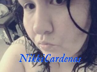 Nikki_Cardenas