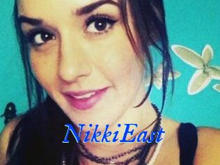 Nikki_East