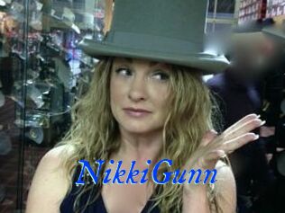 NikkiGunn