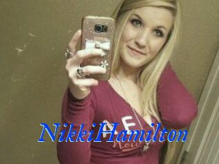 Nikki_Hamilton