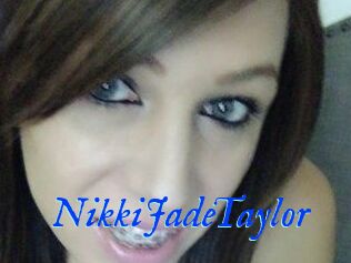 NikkiJadeTaylor_
