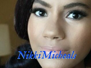 Nikki_Micheals