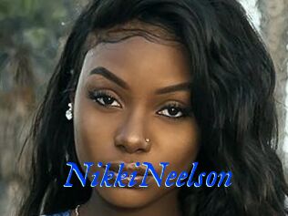 Nikki_Neelson