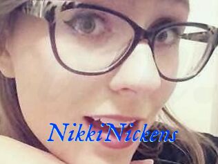 Nikki_Nickens