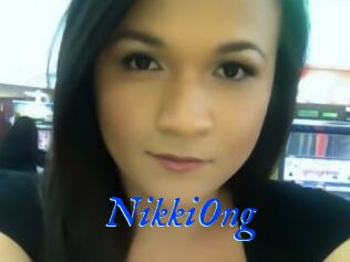 NikkiOng