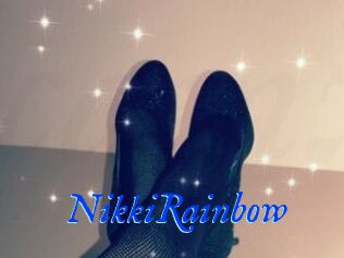 NikkiRainbow