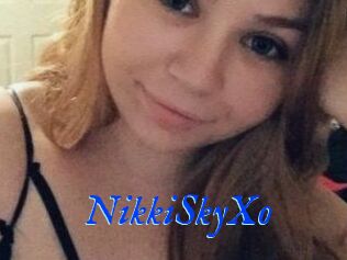 Nikki_Sky_Xo