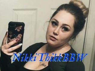 NikkiThikkBBW