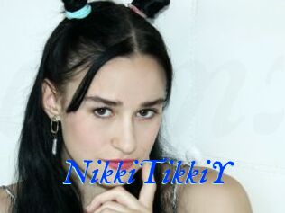 NikkiTikkiY
