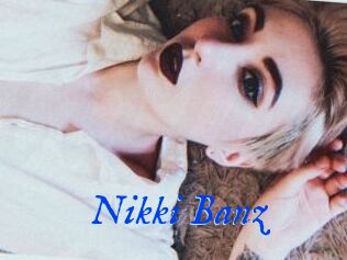Nikki_Banz