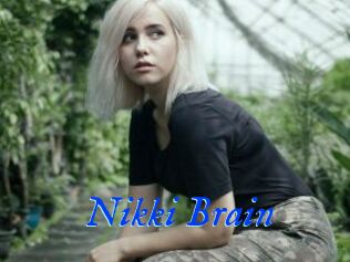 Nikki_Brain