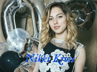 Nikki_Kross