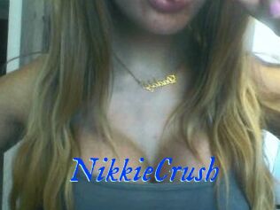 NikkieCrush