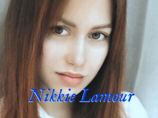 Nikkie_Lamour