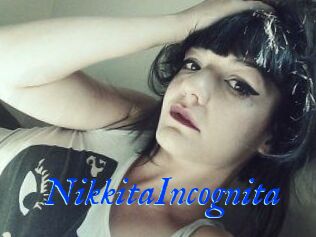 NikkitaIncognita