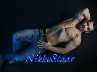 NikkoStaar