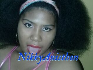 NikkyAnisthon