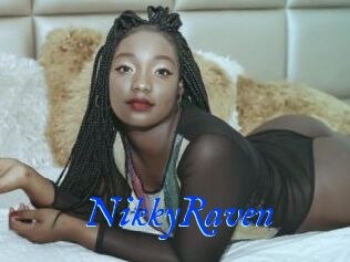 NikkyRaven