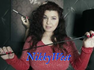 NikkyWest