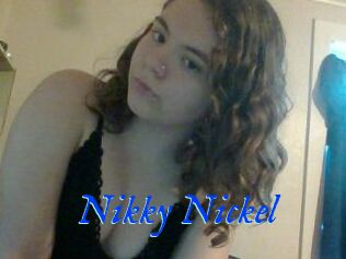 Nikky_Nickel