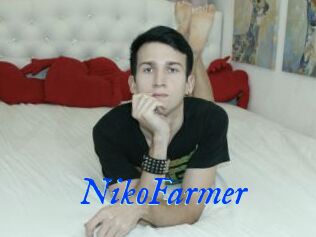 NikoFarmer