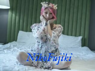 NikoFujiki