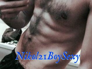 Nikol21Boy_Sexy