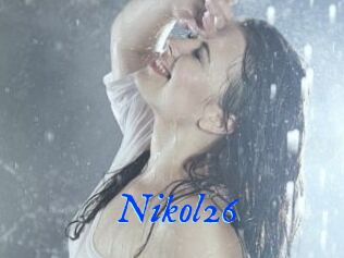 Nikol26