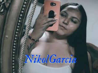 NikolGarcia