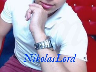 NikolasLord