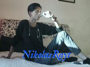 NikolasRayt