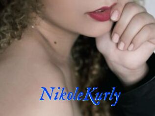 NikoleKurly