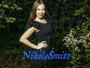 NikoleSmitt
