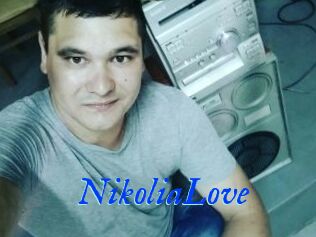 NikoliaLove