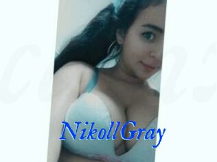 NikollGray