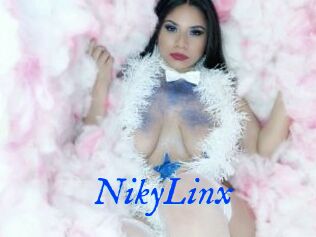 NikyLinx