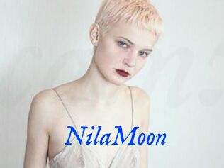 NilaMoon