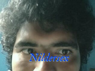 Nildersex