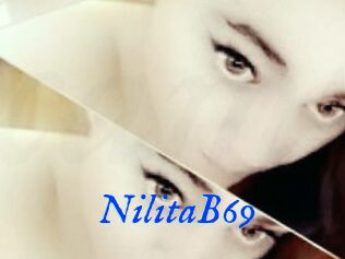 NilitaB69