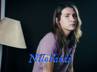 NiloVardi