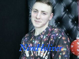 NimHoliver