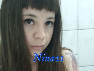 Nina21