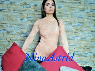 NinaAstrid