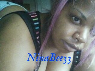 NinaBee33