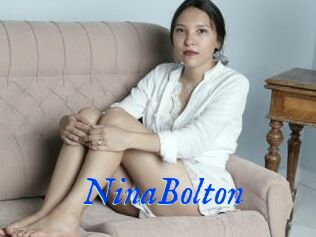NinaBolton