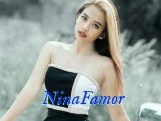 NinaFamor