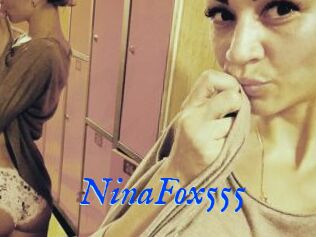 NinaFox555