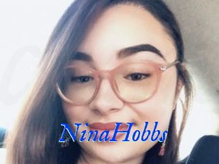 NinaHobbs